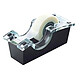 3M Dévidoir pour rubans 19 mm x 33 m 3M Dévidoir pour rubans 19 mm x 33 m