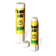UHU Stic Stick 21 g 21g glue stick for quick and painless gluing