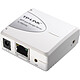 TP-LINK TL-PS310U Serveur d'impression USB 2.0 pour imprimante multifonction