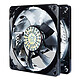 Enermax T.B.SILENCE UCTB9 Enermax T.B.SILENCE UCTB9 - Ventilateur de boîtier 90 mm avec pales détachables