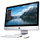 Ordinateur Mac reconditionné