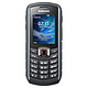 Samsung B2710 Noir Téléphone 3G+