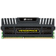 Corsair Vengeance Series 8GB DDR3 1600 MHz CL10 RAM DDR3 PC12800 - CMZ8GX3M1A1600C10