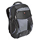 Targus Atmoshphere Notebook backpack (up to 18.4")