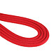Avis BitFenix Alchemy Red - Câble d'alimentation gainé - Molex vers 4x SATA - 20 cm