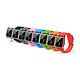  iWatchz Q Collection Blue Band
