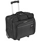 Targus Executive Notebook case on wheels (up to 15.6")