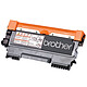 Brother TN-2220 Black toner (2,600 pages 5%)