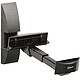 Vogel's VLB 200 Black 2 wall mounts for speakers