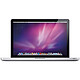 Apple MacBook Pro (2011) 15.4 pouces 2 GHz Intel Core i7 (2 GHz) 4 Go 500 Go 15.4" LED ATI Mobility Radeon HD 6490 Graveur DVD Wi-Fi N/Bluetooth Webcam Mac OS X