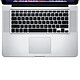 Acheter Apple MacBook Pro (2011) 15.4 pouces 2 GHz