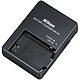 Nikon MH-24 Chargeur de batterie (pour D3100)