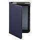 HTC PO S600 Flyer · Occasion Etui journal en cuir pour HTC Flyer - Article utilisé