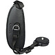 Canon E2 Courroie de poignet pour reflex EOS
