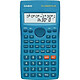 Casio FX Junior Plus - Calculatrice scolaire du CM1 au CM2 Casio FX Junior Plus - Calculatrice scolaire du CM1 au CM2