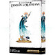 Warhammer AoS - Idoneth Deepkin Eidolon of Mathlann Warhammer Age of Sigmar Idoneth Deepkin  1 figurine