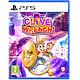 Clive 'n' Wrench PS5 - Clive 'n' Wrench PS5