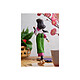 Acheter InuYasha - Figurine Pop Up Parade Sango 16 cm