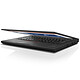 Acheter Lenovo ThinkPad T460 (20FMS0KV07-B-1277) · Reconditionné