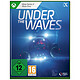 Under the Waves XBOX SERIES X / XBOX ONE Jeux VidéoJeux Xbox One - Under the Waves XBOX SERIES X / XBOX ONE