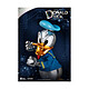 Avis Disney 100 Years of Wonder - Figurine Dynamic Action Heroes 1/9 Donald Duck 16 cm