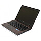 HP ProBook 6460b (6460b-Cel-B840-HD-B-7151) - Reconditionné