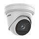 Hikvision - Caméra de surveillance Turret Varifocal AcuSense 8MP DS-2CD2H83G2-IZS(2.8-12mm) Hikvision - Caméra de surveillance Turret Varifocal AcuSense 8MP DS-2CD2H83G2-IZS(2.8-12mm)