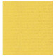 CLAIREFONTAINE Rouleau papier kraft 3x0.70m jaune citron Papier cadeau