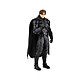 DC Multiverse - Figurine Batman Unmasked (The Batman) 18 cm pas cher