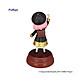 Avis Spy x Family - Statuette Exceed Creative Anya Forger Get a Stella Star 16 cm