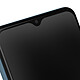 Avis Clappio Caméra Arrière pour Samsung Galaxy A32 5G Module Capteur Photo et Nappe de Connexion