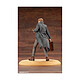 Acheter Les Animaux fantastiques 2 - Statuette ARTFX+ 1/10 Newt Scamander 18 cm