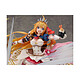 Acheter Princess Connect! Re:Dive - Statuette 1/7 Pecorine 6 23 cm