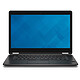 Dell Latitude E7470 (7470-16256i5) · Reconditionné PC Portable Dell Latitude E7470 i5-6300U 16Go 256Go SSD 14'' W10P