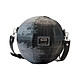 Acheter Star Wars - Sac à bandoulière Return of the Jedi 40th Anniversary Death Star By Loungefly