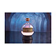 Acheter Harry Potter - Lampe d'ambiance changeant de couleur Polynectar 14 cm