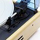 Acheter Metronic 477360 - Platine vinyle avec haut-parleurs intégrés