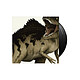 Jurassic World Dominion Original Motion Picture Soundtrack Vinyle - 2LP - Jurassic World Dominion Original Motion Picture Soundtrack Vinyle - 2LP