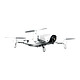 PNJ - Drone de poche R-Raptor avec caméra intégrée pas cher