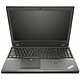 Lenovo ThinkPad T550 (T550-i5-5300U-FHD-B-7548) · Reconditionné Intel Core i5-5300U 8Go 120Go  15,6" Windows 10 Famille 64bits