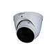 Dahua - Caméra Dôme IP Eyeball WizMind 4 MP  IR 40M Dahua - Caméra Dôme IP Eyeball WizMind 4 MP  IR 40M