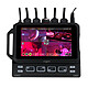 Avis ATOMOS Bundle Ninja CAST