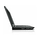 Acheter Lenovo ThinkPad L420 (L4204240i5) · Reconditionné