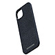 Njorð Vindur Compatible avec le MagSafe pour iPhone 14 Plus Noir-NOIR pas cher