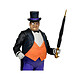 Avis DC McFarlane - Figurine The Penguin (DC Classic) McFarlane Collector Edition 12 18 cm