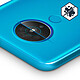 Acheter Avizar Film Caméra Nokia 1.4 Verre Trempé 9H Anti-rayures Transparent