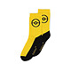Acheter Pokémon - Pack 3 paires de chaussettes Pikachu 43-46