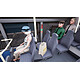 Avis Bus Simulator Next Stop Gold Edition XBOX SERIES X / XBOX ONE