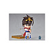 Avis Mashin Hero Wataru - Figurine Nendoroid Wataru Ikusabe 10 cm