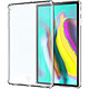Itskins Coque pour Samsung Galaxy Tab A 10.1 2019 Semi-rigide Spectrum Transparent Protège votre tablette des chocs et des rayures